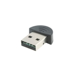 Bluetooth адаптер, V2.0