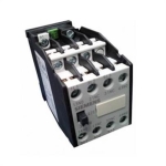 КОНТАКТОР Siemens 3TH8244-0A 4NO + 4NC, бобина 42VAC 50Hz / 50VAC 60Hz