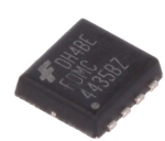 FDMC4435BZ