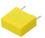 12nF 2000V