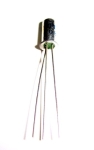 SFT308