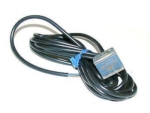 Festo SME-3-LED-24 / 12112