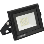 068-008-0020 Светодиоден прожектор SMD LED 20W 1600Lm 6500K IP65 220V черен