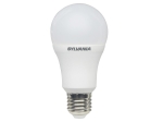 LED лампа Toledo GLS V4 11W 1150lm 4000K E27 SYLVANIA