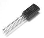 2SB1438R