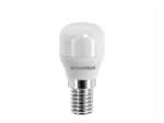 LED лампа за хладилник Toledo Pygmy 1.8W 160lm E14 SYLVANIA