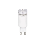 LED лампа G9 2.5W 200lm 2700K 15000h TUNGSRAM