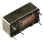 Реле PANASONIC DR-5V SPDT бобина 5VDC