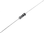 100K 0.5W ±5% ROYAL OHM CFROS2J0104A10