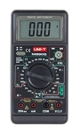МУЛТИМЕР M890G UNI-T