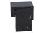 Реле RELPOL R30N-3021-85-1012 SPST-NO 30A, бобина 12VDC
