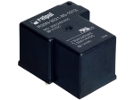 Реле RELPOL R30N-3021-85-1012 SPST-NO 30A, бобина 12VDC