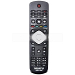 ДУ PHILIPS / HUAYO RM-L1225 UNI