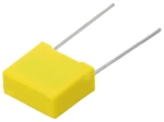 12nF 63V