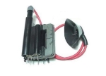 TXO GOLDSTAR 154-177 E