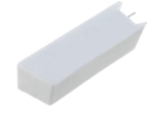 33K/10W