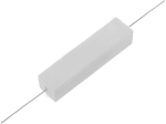 20W Резистор