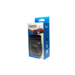FM трансмитер, Bluetooth, 2 x USB, с дистанционно управление