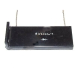GA5005/T