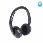 Bluetooth Слушалки с микрофон BT-1610