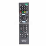 ДУ SONY RM-L1165 UNI заместител