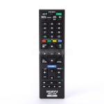 ДУ SONY RM-L1185 UNI заместител