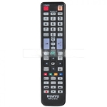 ДУ SAMSUNG RM-L1015 UNI заместител