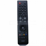 ДУ SAMSUNG RM-625F UNI заместител