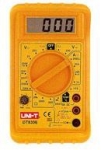 МУЛТИМЕР DT-830E/MD 1500