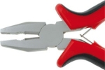 Клещи комбинирани 130mm NB-2005U