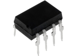 TNY278PN