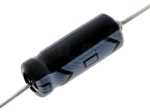 100uf 100V кондензатор аксиален електролитен VISHAY MAL202119221E3