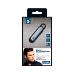 Слушалка Bluetooth MTK C4648 /Handsfree