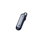 Слушалка Bluetooth MTK C4648 /Handsfree