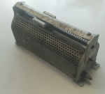 Реостат 500 ohm 0.4А