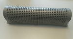 Резистор 29 ohm 4A RFT typ EF6
