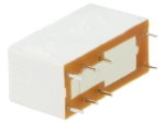 Реле TE Connectivity 8-1415535-6 SPDT 16A бобина 12VDC