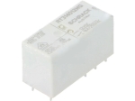 Реле TE Connectivity 8-1415535-6 SPDT 16A бобина 12VDC