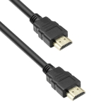 Кабел HDMI - HDMI M/М, 15m