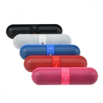 Тонколони USB, Bluetooth, SD, FM radio