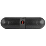 Тонколони USB, Bluetooth, SD, FM radio
