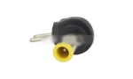 Захранваща букса / Накрайник за адаптор PLUG O 5/3.4mm
