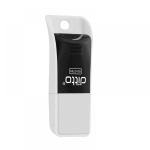 ET-OT25 USB карточетец за microSD