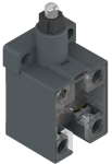 VF B502