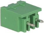 DEGSON 2EDGVC-5.0-02P-14-00AH клема 2-ка