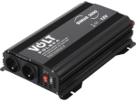 ИНВЕРТОР DC/AC VOLT POLSKA 12V-230V 1500W пълна синусоида