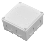 BR-760 85x85x40мм IP67