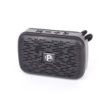 Тонколони P-11 Bluetooth, USB, SD, FM radio