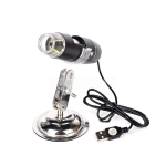 Цифров микроскоп USB 500X 8LED