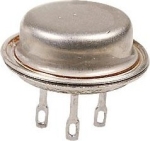 KT908A